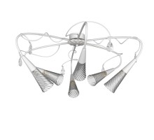 Потолочная люстра AEREO 711060 Lightstar