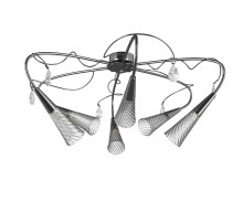 Потолочная люстра AEREO 711064 Lightstar