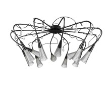 Потолочная люстра AEREO 711127 Lightstar