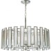 Подвесная люстра Agave 712064 Lightstar