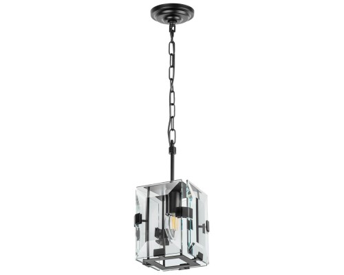 Подвесной светильник Novara 713217 Lightstar Подвесной светильник Novara 713217 Lightstar