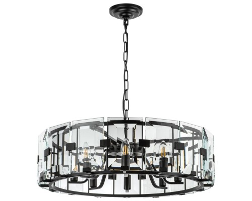 Подвесная люстра Novara 713287 Lightstar Подвесная люстра Novara 713287 Lightstar