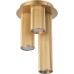 Потолочная люстра Roma 718033 Lightstar
