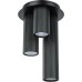 Потолочная люстра Roma 718037 Lightstar