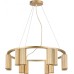 Подвесная люстра Roma 718123 Lightstar
