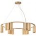 Подвесная люстра Roma 718183 Lightstar