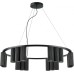 Подвесная люстра Roma 718187 Lightstar