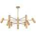 Потолочная люстра Roma 718323 Lightstar