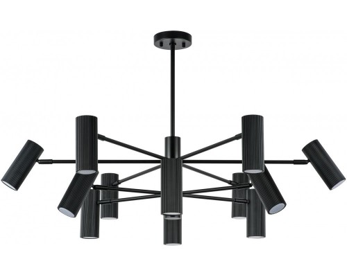 Потолочная люстра Roma 718327 Lightstar Потолочная люстра Roma 718327 Lightstar