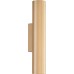 Бра Roma 718623 Lightstar