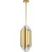 Потолочная люстра Siena 720082 Lightstar
