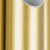 Потолочная люстра Siena 720082 Lightstar