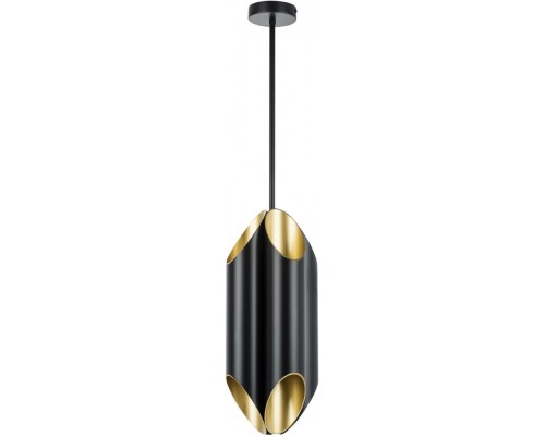 Потолочная люстра Siena 720087 Lightstar Потолочная люстра Siena 720087 Lightstar