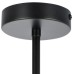 Потолочная люстра Siena 720087 Lightstar