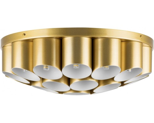 Потолочная люстра Siena 720222 Lightstar Потолочная люстра Siena 720222 Lightstar