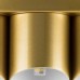 Потолочная люстра Siena 720402 Lightstar