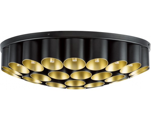 Потолочная люстра Siena 720407 Lightstar Потолочная люстра Siena 720407 Lightstar