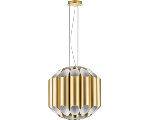 Подвесная люстра Siena 720442 Lightstar Подвесная люстра Siena 720442 Lightstar