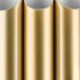 Подвесная люстра Siena 720442 Lightstar