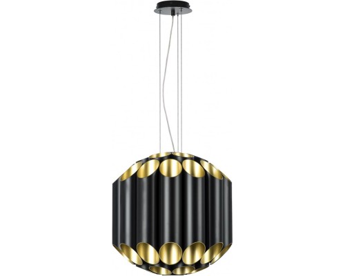 Подвесная люстра Siena 720447 Lightstar Подвесная люстра Siena 720447 Lightstar