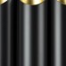 Подвесная люстра Siena 720447 Lightstar
