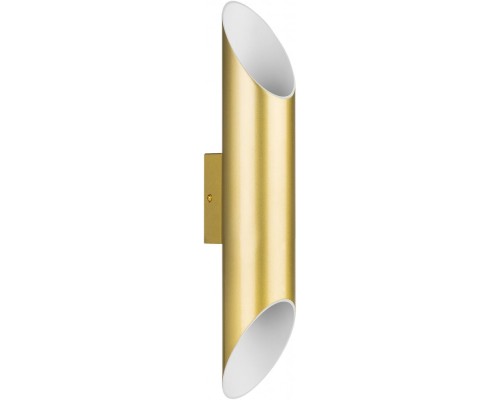 Бра Siena 720622 Lightstar Бра Siena 720622 Lightstar