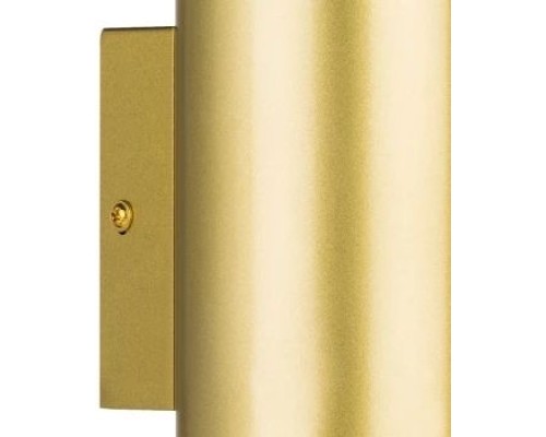 Бра Siena 720622 Lightstar Бра Siena 720622 Lightstar