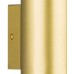 Бра Siena 720622 Lightstar