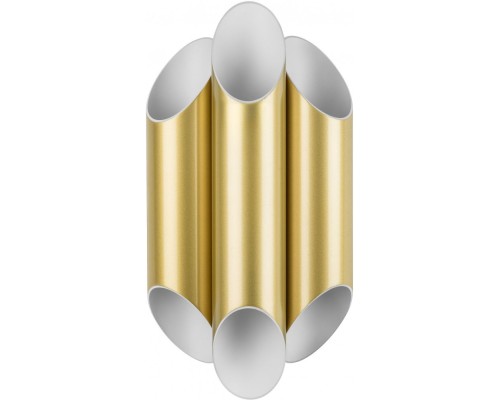 Бра Siena 720662 Lightstar Бра Siena 720662 Lightstar