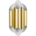 Бра Siena 720662 Lightstar