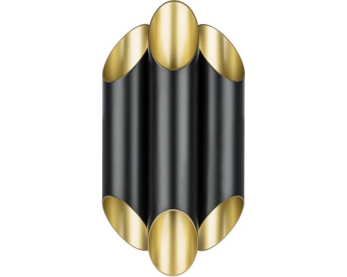 Бра Siena 720667 Lightstar Бра Siena 720667 Lightstar