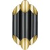 Бра Siena 720667 Lightstar