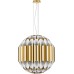 Подвесная люстра Siena 720802 Lightstar