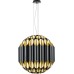 Подвесная люстра Siena 720807 Lightstar
