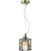 Подвесной светильник Limpio 722013 Lightstar