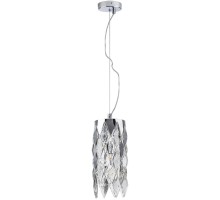 Подвесной светильник Limpio 722034 Lightstar