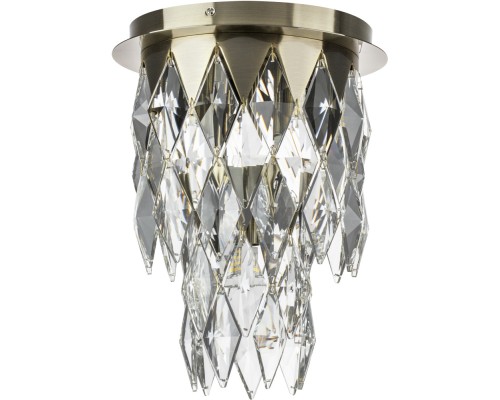 Потолочная люстра Limpio 722063 Lightstar Потолочная люстра Limpio 722063 Lightstar