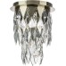 Потолочная люстра Limpio 722063 Lightstar