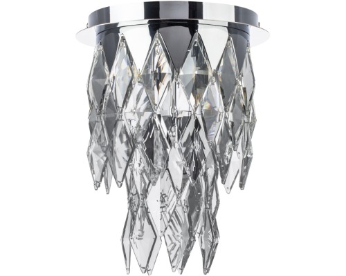 Потолочная люстра Limpio 722064 Lightstar Потолочная люстра Limpio 722064 Lightstar