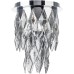 Потолочная люстра Limpio 722064 Lightstar