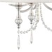 Подвесная люстра PARALUME 725036 Lightstar