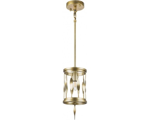 Потолочная люстра Firenze 725113 Lightstar Потолочная люстра Firenze 725113 Lightstar