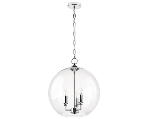 Подвесная люстра Sferico 729134 Lightstar Подвесная люстра Sferico 729134 Lightstar