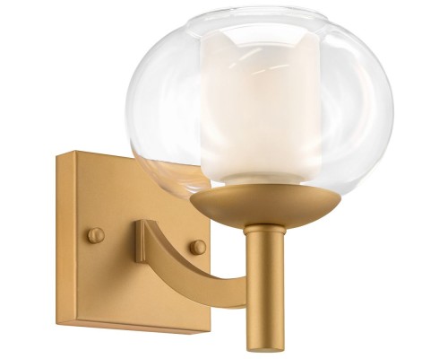 Бра Fiamma 730613 Lightstar Бра Fiamma 730613 Lightstar