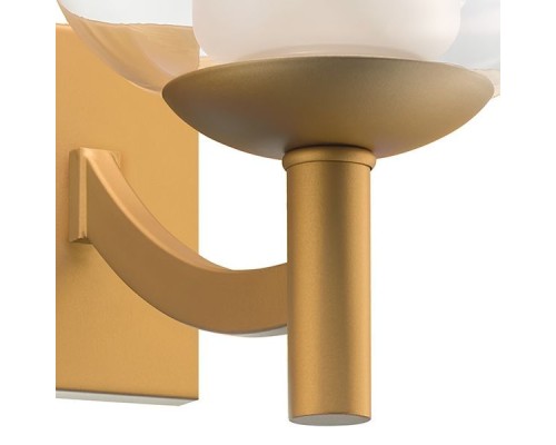 Бра Fiamma 730623 Lightstar Бра Fiamma 730623 Lightstar