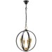 Подвесная люстра Cero 731247 Lightstar