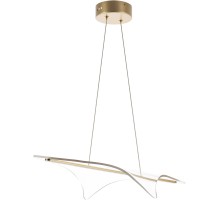 Подвесной светильник Varese 731303 Lightstar
