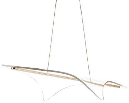 Подвесной светильник Varese 731303 Lightstar Подвесной светильник Varese 731303 Lightstar