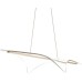 Подвесной светильник Varese 731303 Lightstar