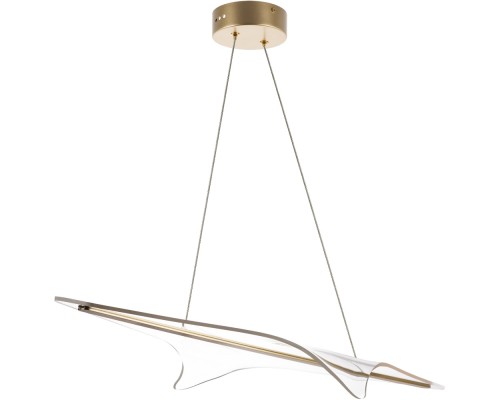 Подвесной светильник Varese 731313 Lightstar Подвесной светильник Varese 731313 Lightstar